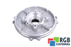 MHD115B024-PP1-AA REXROTH INDRAMAT ZADNÍ DRŽÁK