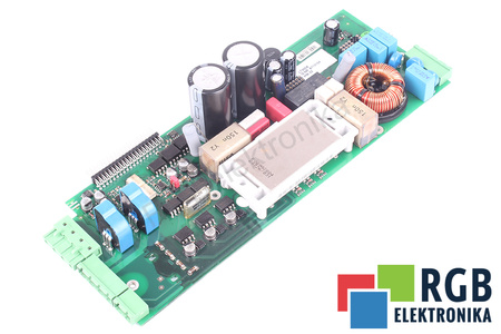 SL0160 STOBER G5-LT-BG0-3PH-V2706