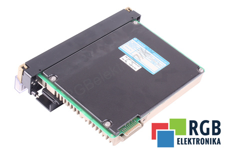 AS-B808-016 GOULD 230V 16PT OUTPUT MOD