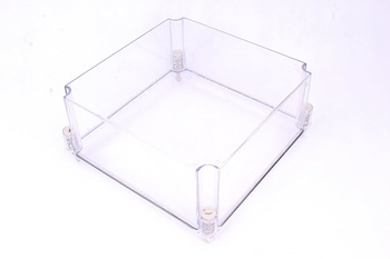 D250-CI44 EATON IDT KRYT KRYTU