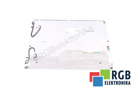 LC151X01 PHILIPS 6091L-0153C 15" LCD DISPLEJ