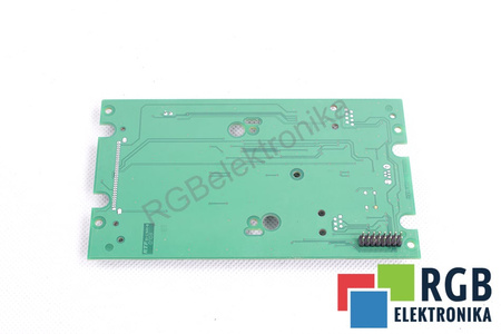 2725.811 KSB BATCH 615575 PRO MICROCHEM CU BASIC ID.NO. FO001477