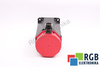 A06B-0148-B075#7075 FANUC A22/3000