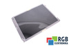 LQ104S1DG21 SHARP 10.4" LCD DISPLEJ
