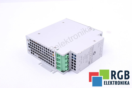 SQ136-3F-400-500-SF-X-1 POWER CONTROL SYSTEMS