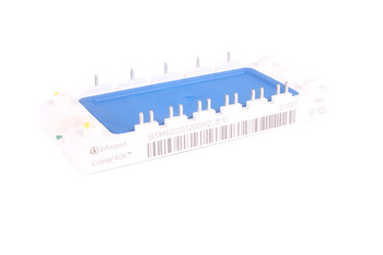 BSM50GD120DN2_B10 INFINEON TRANZISTOR