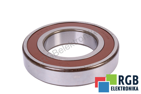 TS2-6212ALBA-GLBACS56PX6V25 NTN 60X110X22 LOŽISKO