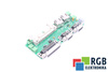 BTC122.05.00 V04 REGATRON PRO TC.P.20.1000.400.PV.HMI