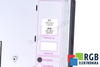PCS950 LAUER PG950.103.0 WIFAG