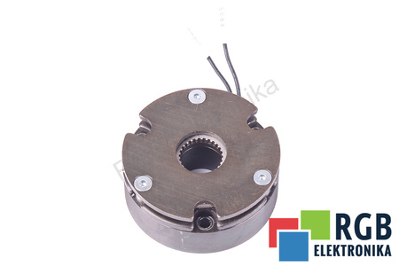 MCNB5Y-03 OGURA CLUTCH BRZDA