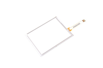 TP-5820 137X103MM, 4/8PIN DOTYK NÁHRADA