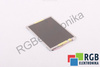 LB064V02(TD)(01) LG 6091L-0398C 3110T-0159A LCD DISPLEJ