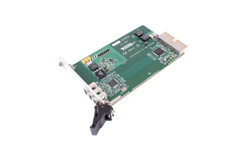 NIPXI-8252 NATIONAL INSTRUMENTS NA NÁHRADNÍ DÍLY