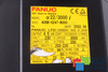 A06B-0247-B000 FANUC A22/3000I