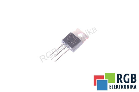 AUIRF6215 INFINEON IRF6215