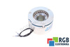 MCNB5Y-05A OGURA CLUTCH BRZDA
