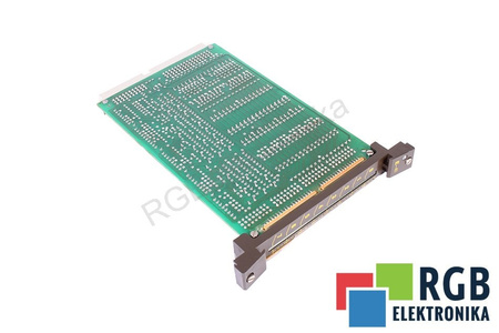 E-41 EBERLE 51431000000