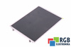 LB104S01 LG (TL)(02) 10.4" LCD DISPLEJ