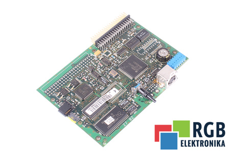 1491985010120591202434 SCHNEIDER ELECTRIC EUT107ML