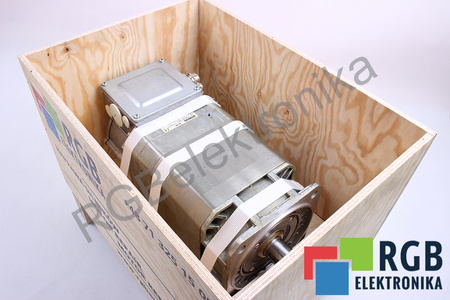 1PH7103-2MG02-0CA0-Z SIEMENS