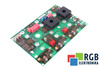 KW-A03-1.01 AMK 200183