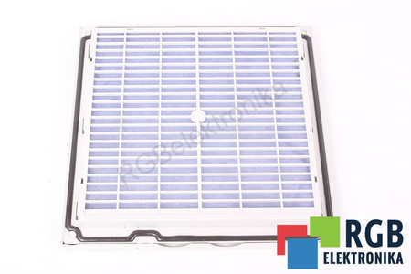 SK3325207 RITTAL FILTR VENTILÁTORU