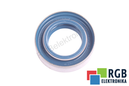 17X28X8 CORTECO B1DUO NBR TĚSNĚNÍ