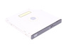 DV-28E-NM3 TEAC DVD ROM