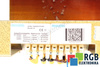 3HAC024174-001 ABB 400/440/480V, 230/230/115V