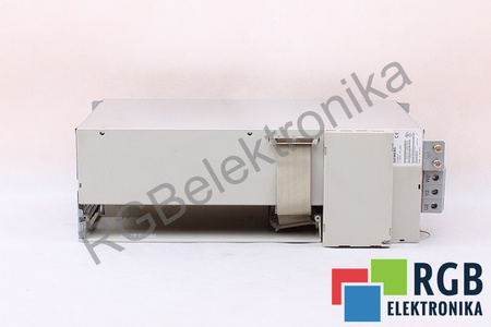 6SN1123-1AA00-0EA1 SIEMENS VERSION A SIMODRIVE 611 LT-MODUL INT.160A