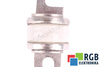 POJISTKA BTP.125A.500V ELPOR 125, 500V