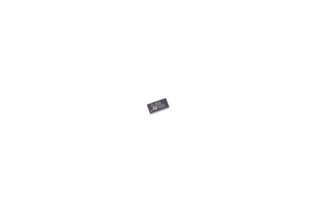 CLT03-2Q3 STMICROELECTRONICS