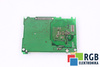 AST3301-POWERBOARD D06016B DIGITAL