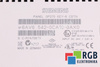 6AV6542-0CA10-0AX0 SIEMENS OP270 KEY-6 CSTN