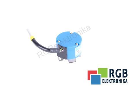 35-500P4-L6-5V TAMAGAWA TS5204N305 ENKODÉR