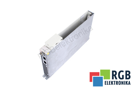 6SN1130-1AE11-0BB0 SIEMENS KRYT