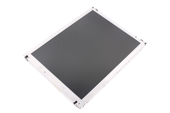 LC151X01 PHILIPS 6091L-0153C 15" LCD DISPLEJ