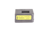 A44L-0001-0165#600A FANUC PROUDOVÝ SNÍMAČ NÁHRADA