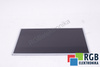 LM215WF3 LG 21.5" LCD DISPLEJ