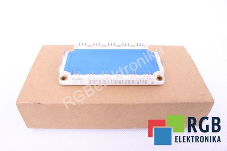 BSM50GD120DN2G EUPEC