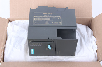 6ES7314-1AE04-0AB0 SIEMENS SIMATIC S7-300