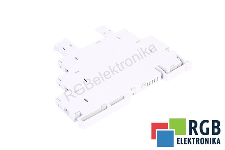 PIR6W-1P-230VAC/DC RELPOL