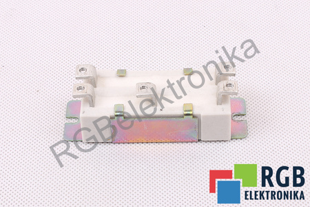 REZISTOR 25SHX2-5 IWAKI