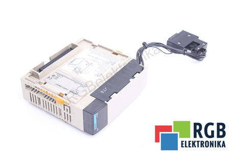 CQM-DA021 0-20MA OMRON