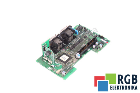 J2SB-C421B MITSUBISHI ELECTRIC BC386B513H01