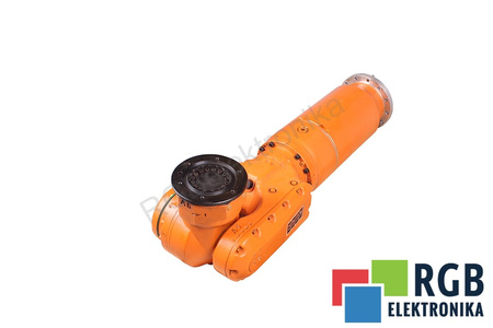 IR761/125/150.0 KUKA RUKA ROBOTA