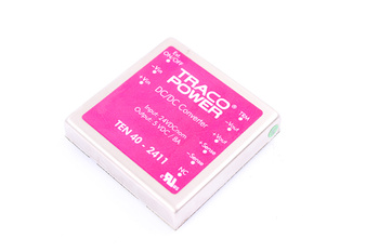 TEN40-2411 TRACO POWER