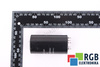 KONDENZÁTOR B43306-U6477-M1 S+M 25/070/56 470UF, 500VDC