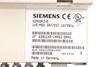 6SN1145-1AA01-0AA1 SIEMENS VERSION B SIMODRIVE