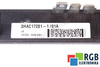 3HAC17281-1/01A ABB